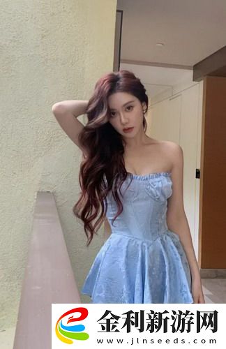 九喵舊版本|在這個快節(jié)奏的年代,九喵舊版本如何成為年輕人的心靈寄托和社交新寵?