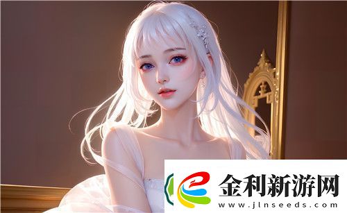 私密瀏覽器看片大全免費(fèi)直播