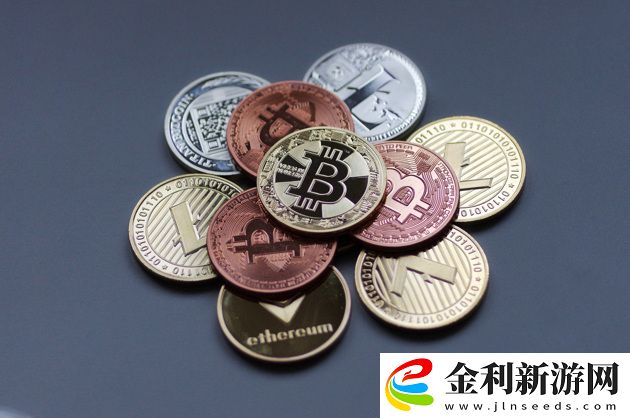 通俗解釋加密資產(chǎn)敞口是什么意思