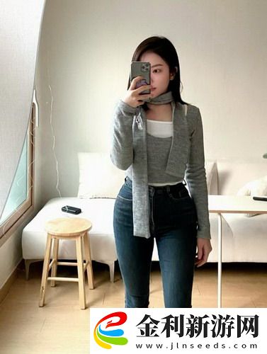 想要一個獨特的身份？17c一起起草永久網名助你在網絡世界脫穎而出！