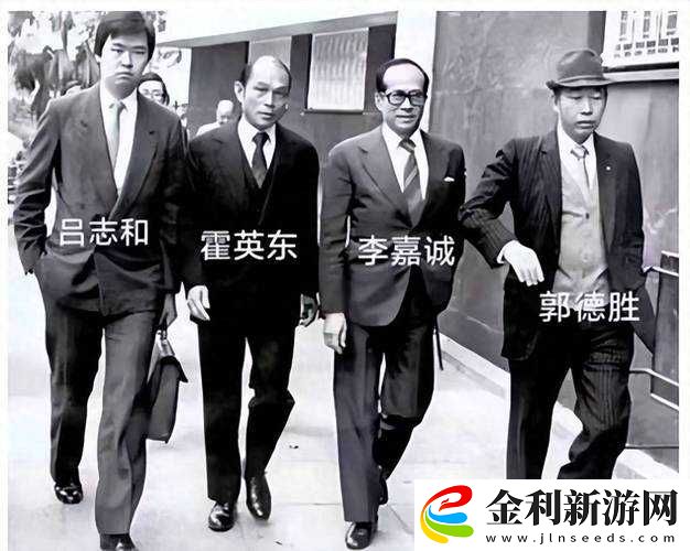 全球黑瓜爆料