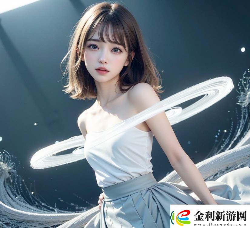如何選擇最適合你的永久免費未滿游戲