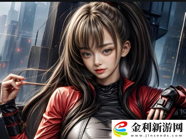 如何在遵守規定的同時