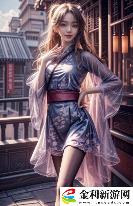 麻花傳劇原創(chuàng)MV免費視頻能帶來哪些精彩內(nèi)容-