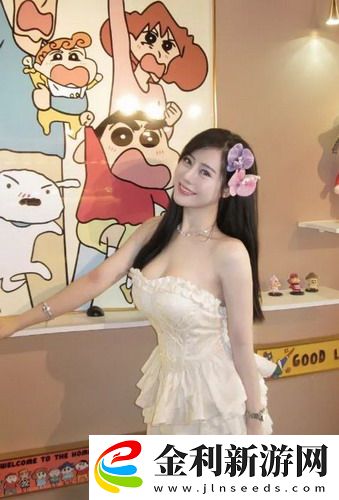 國產一區二區區別｜解密國產一區二區區別：如何在選擇中找到最適合你的那一款？ 