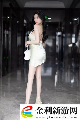 八尺夫人菲律賓完整版網(wǎng)友熱議
