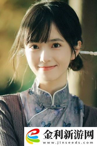 在蜜瘋直播中尋求樂趣與放松：學生與上班族的完美選擇