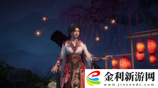 網(wǎng)易暗黑仙俠APRG