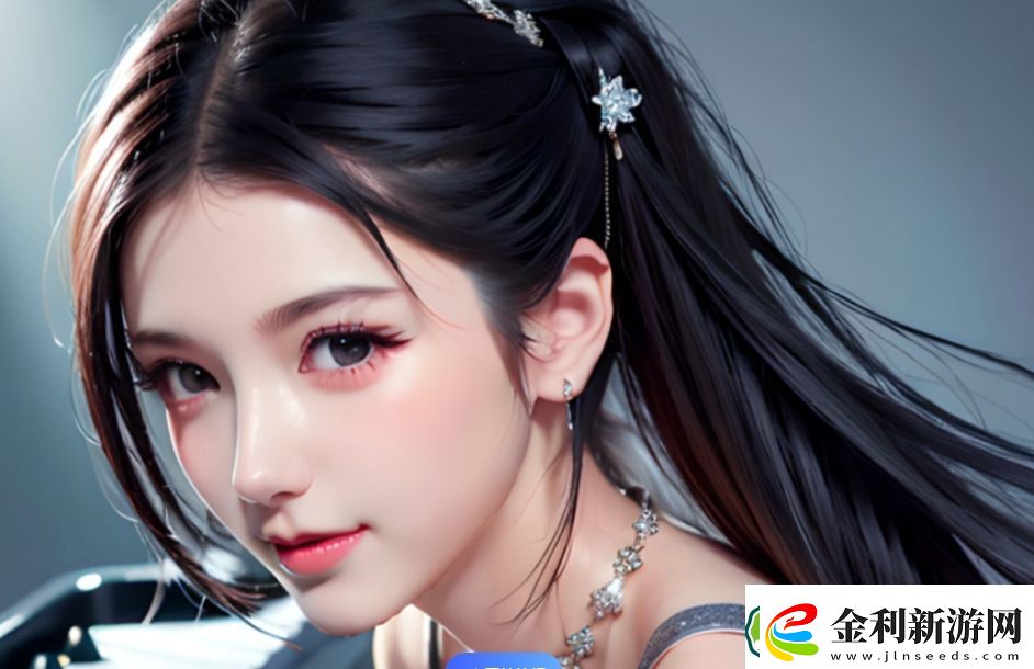 做AJ相關電視劇大全