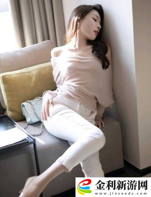 探索jiZZ久久精品永久免費資源