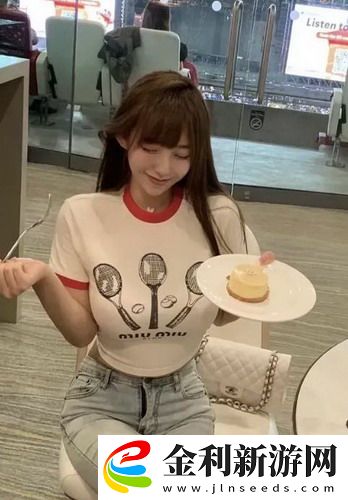 大地資源二中文在線影視免費觀看｜打破傳統觀影方式，探索大地資源二中文在線影視免費觀看的無限可能性 