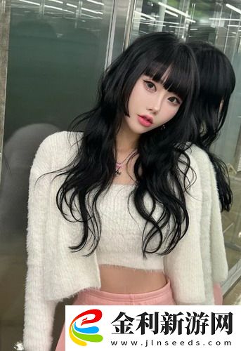 在九秀直播全婐app免費中盡享精彩，釋放你的無限魅力與激情！