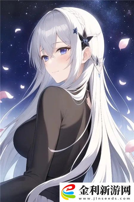 臭小子姨媽腰快斷了水多