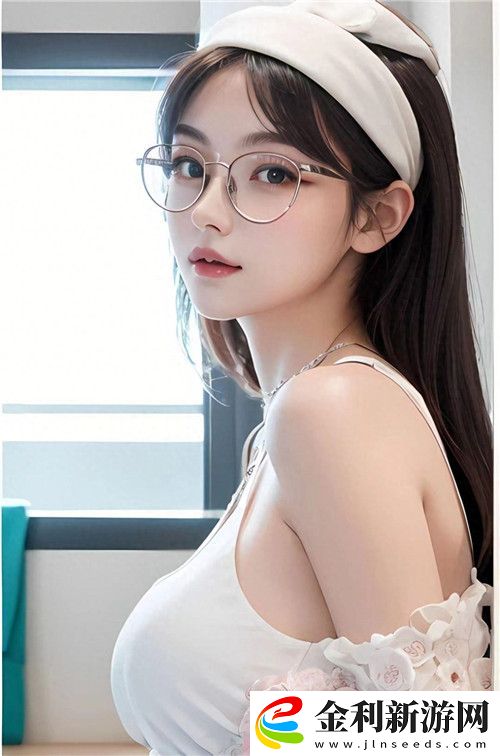 朋友的妻子HD