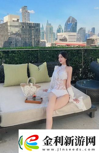 免費的行情網站www下載