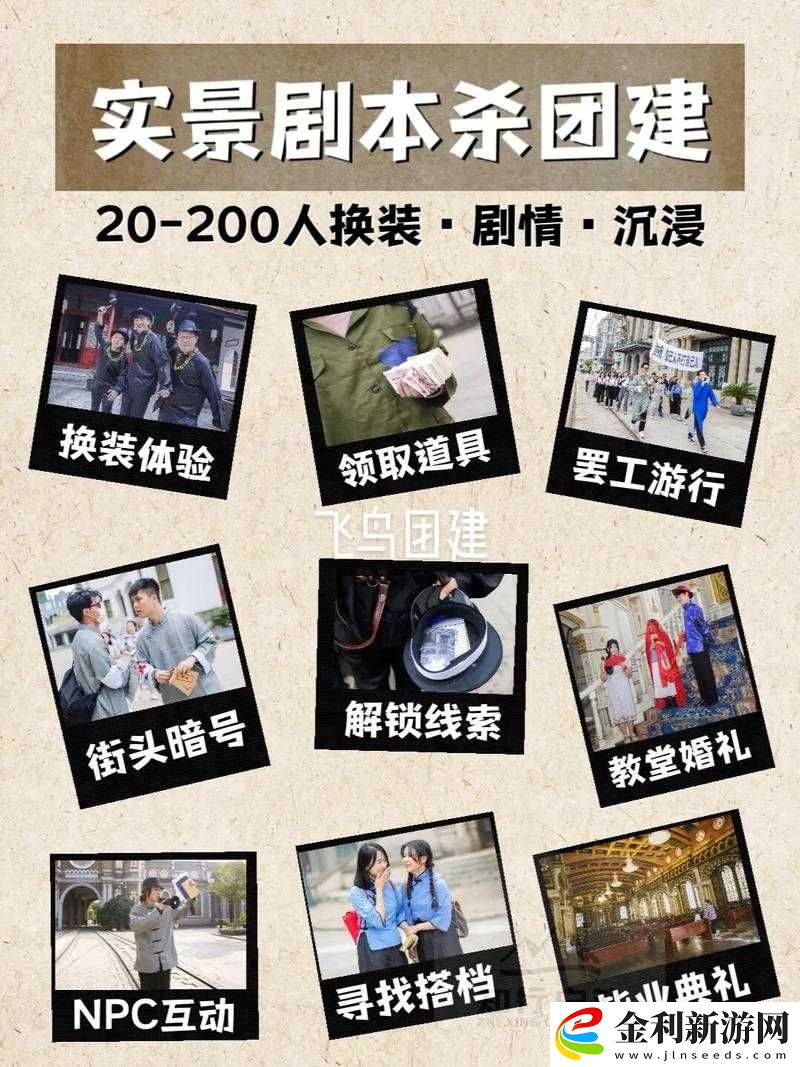 探索3D強?模擬器的無限可能