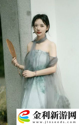 花海直播：開啟你的花藝之旅，讓生活綻放繽紛色彩，盡在指尖