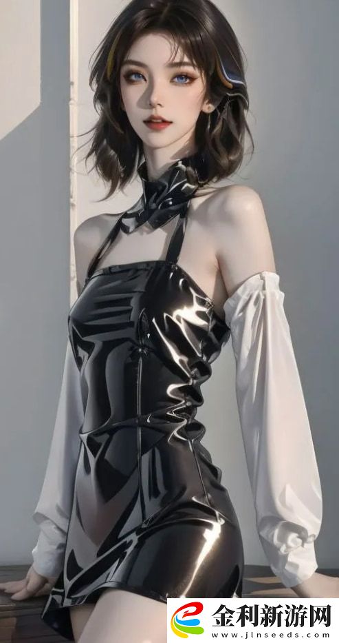 6996電視影片免費(fèi)人數(shù)與人口對(duì)比