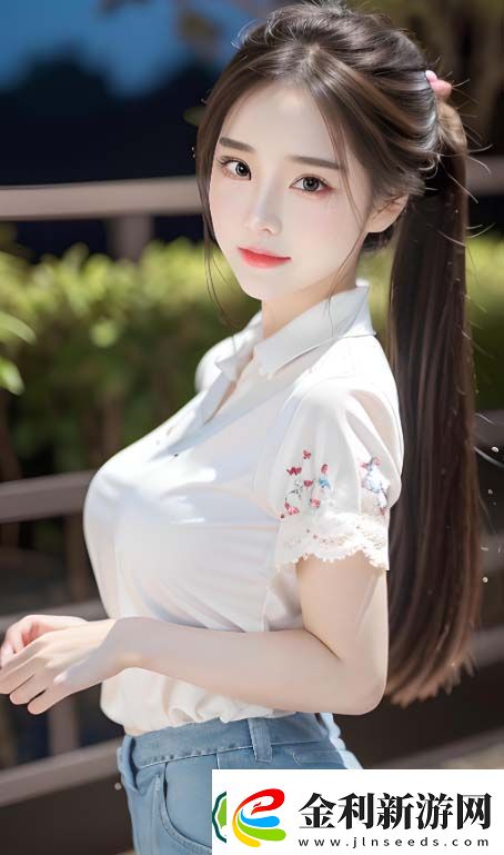 交換2朋友麥子最后和誰在一起了