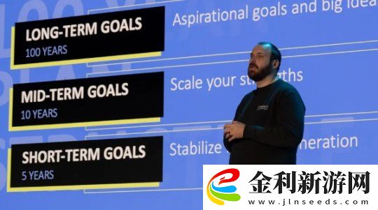黑曜石積極采用多種策略