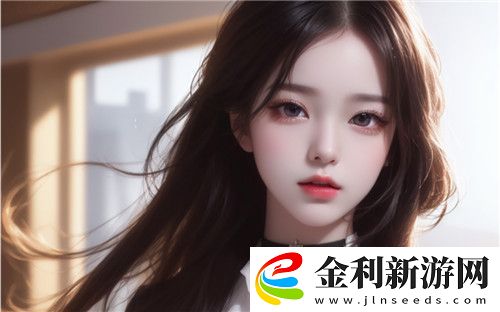 啊