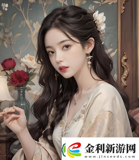 如何寫一篇關于“啊?老師?嗯?”主題的作文