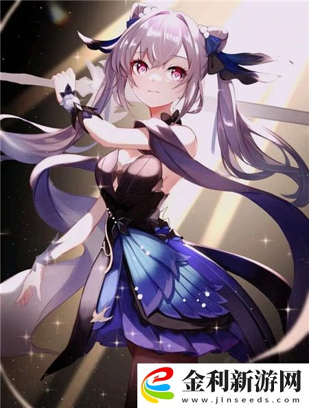 櫻花影院高清電影