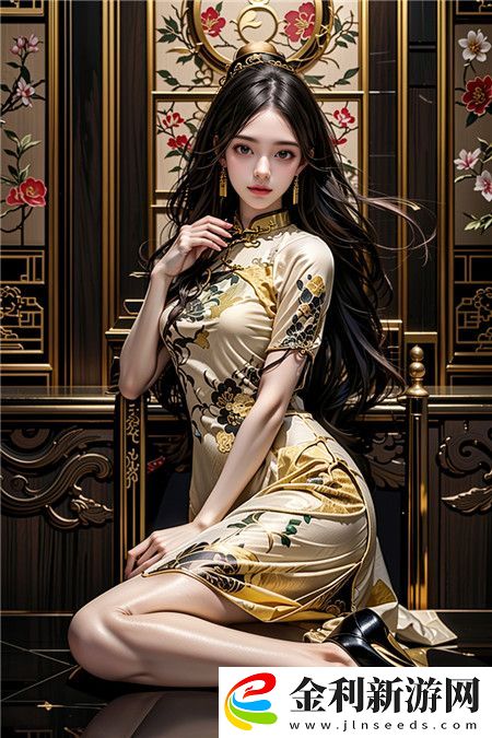 后灌溉系統HPC