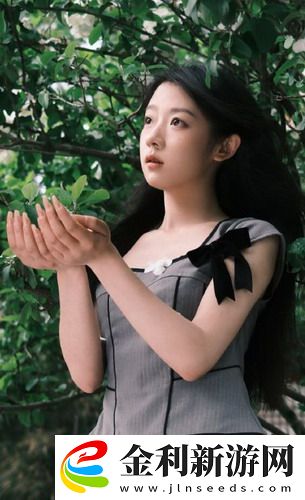 蜜桃傳媒的神秘面紗被揭開，網(wǎng)紅達(dá)人如何評(píng)價(jià)它的獨(dú)特魅力？