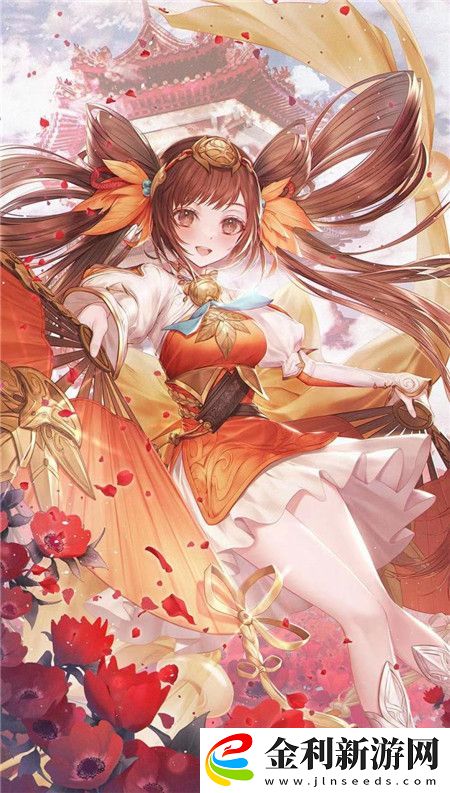 刺激戰場未滿十八歲