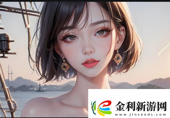 如何通過18may19