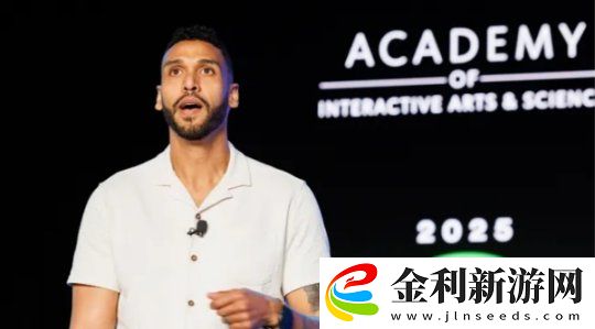 黑曜石積極采用多種策略