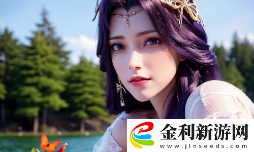 最近中文字幕免費MV第一季歌詞：你聽過的那些歌，竟藏著這些不為人知的秘密！