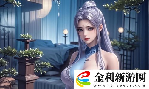 突破界限，向未來看！星空無限mv國產劇入選精彩的文化意義你知道嗎？