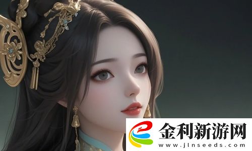 打破次元壁！國產精品秘?天美傳媒入口帶你進入一個完全不同的世界-網友：畫質拉滿，體驗感爆棚！