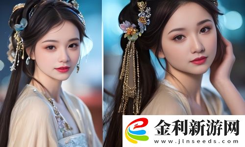 《初次深交流》韓劇如何吸引觀眾？網(wǎng)友驚呼：細(xì)膩情節(jié)和炸裂開頭超乎想象！