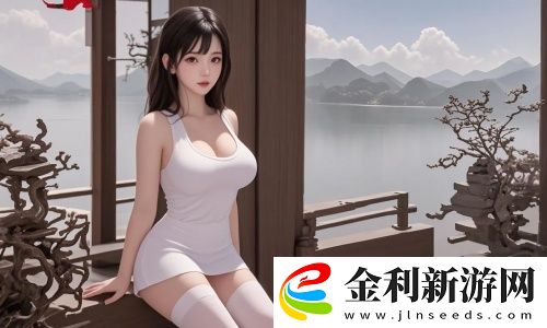 你知道嗎?中字HD公司丈夫的下屬的成就,如何創造了一個行業領先傳奇?探索其中的關鍵因素!