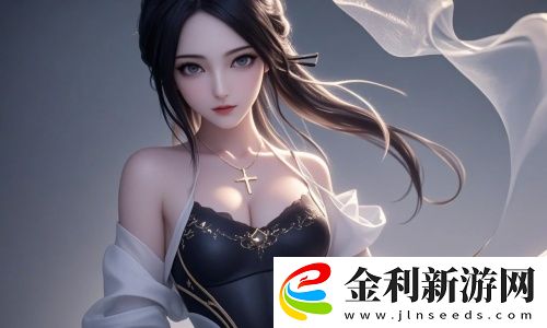 為什么《快撥出我是你母親的歌曲播放》火了?網友爆贊!這首歌竟然掀起流行新風潮!