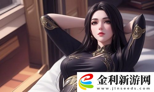 出乎意料！歐美做受???高潮1背后的劇情曝光，網(wǎng)友：真比電影還離譜！