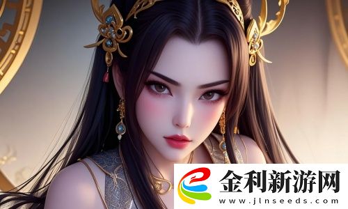 這一波操作，俄羅斯做受???高潮簡直太刺激-網友表示：這才是新時代的必看大戲！