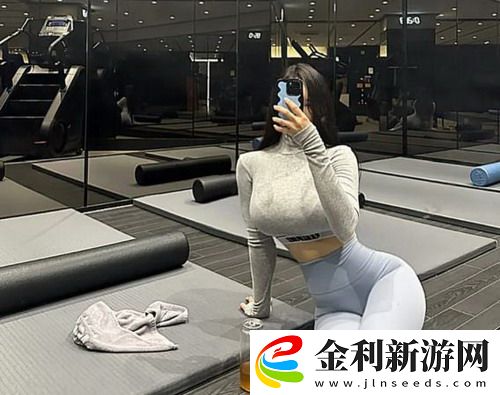 如何在繁忙生活中找到樂趣?金蓮直播助你重拾快樂的秘密