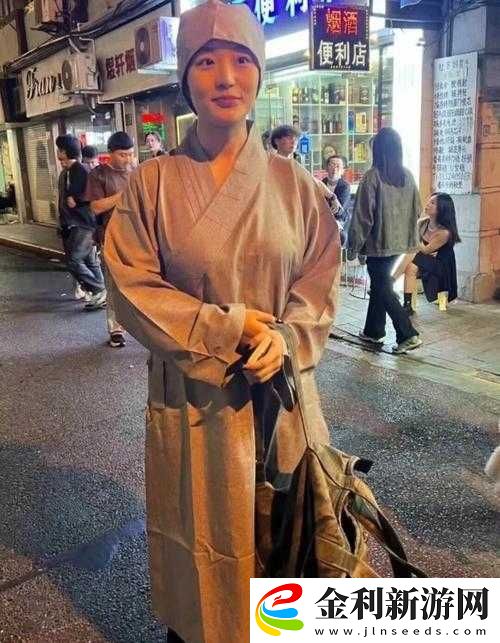 成為尼姑需要滿足哪些條件