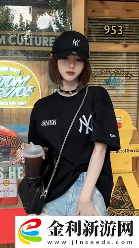 如何輕松理解歐洲尺碼與歐洲尺碼區(qū)別966,讓你不再為選鞋而煩惱,穿出時(shí)尚與舒適!