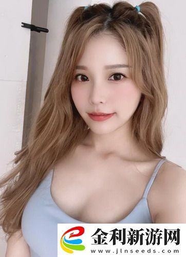 在數(shù)字時(shí)代，夜月app改名后叫什么名字？解鎖這個(gè)神秘應(yīng)用的全新體驗(yàn)！