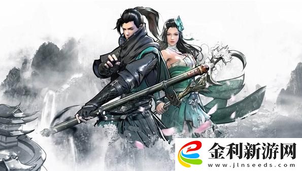 下一站江湖瀟隱村主線任務攻略