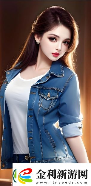 如何選擇最適合你的真人泡妞app免費直播平臺