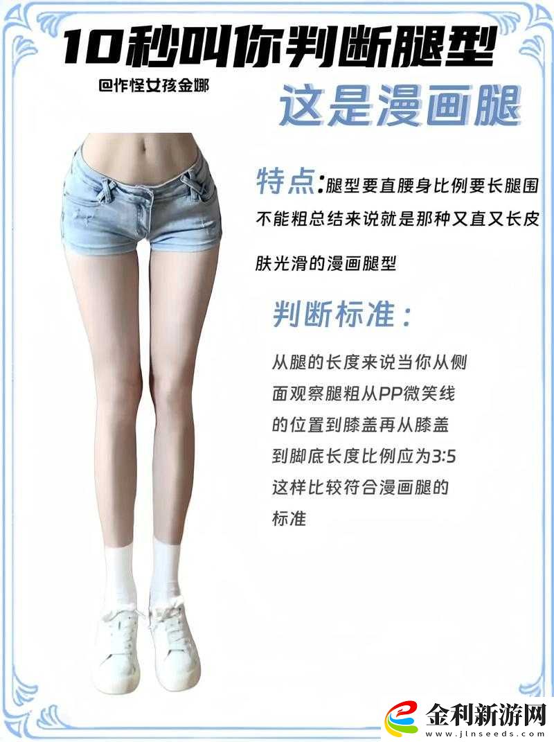 一條腿到底有多重