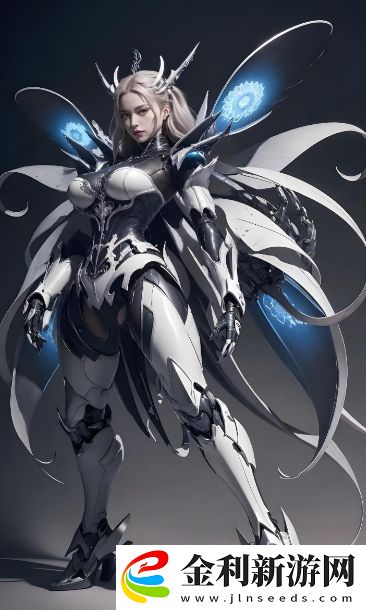 原來(lái)是神馬琪琪