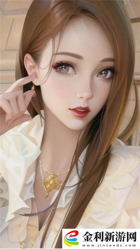 妻子6在線觀看免費(fèi)版電視劇