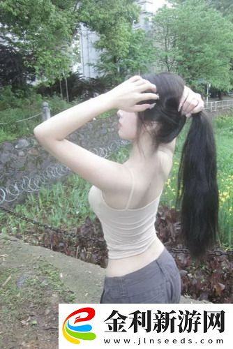 豐年經(jīng)的繼拇3深度拆解：從歷史到現(xiàn)在的全景式解析，李白談其影響力！